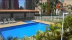 Foto 13 de Apartamento com 3 Quartos à venda, 71m² em Jardim Celeste, São Paulo