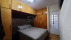 Foto 7 de Apartamento com 3 Quartos à venda, 65m² em Vila Nova Cachoeirinha, São Paulo