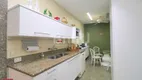 Foto 27 de Apartamento com 4 Quartos à venda, 360m² em Ipanema, Rio de Janeiro