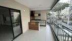 Foto 2 de Apartamento com 3 Quartos à venda, 105m² em Vila Adyana, São José dos Campos