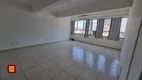 Foto 7 de Sala Comercial à venda, 181m² em Centro, Florianópolis