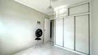Foto 16 de Apartamento com 3 Quartos à venda, 72m² em Montese, Fortaleza