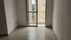 Foto 12 de Apartamento com 3 Quartos para alugar, 64m² em Tatuapé, São Paulo