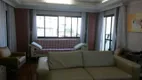 Foto 3 de Apartamento com 4 Quartos à venda, 275m² em Centro, São Bernardo do Campo
