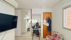 Foto 11 de Apartamento com 3 Quartos à venda, 91m² em Jardim Goiás, Goiânia