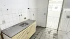 Foto 10 de Apartamento com 3 Quartos à venda, 73m² em Boa Viagem, Recife