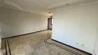 Foto 5 de Apartamento com 3 Quartos para alugar, 115m² em Graça, Salvador