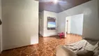 Foto 10 de Casa com 3 Quartos à venda, 79m² em Jardim Nova Aparecidinha, Sorocaba