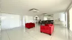 Foto 17 de Casa de Condomínio com 7 Quartos à venda, 680m² em Candelária, Natal