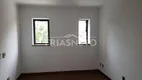 Foto 31 de Apartamento com 4 Quartos à venda, 282m² em Centro, Piracicaba