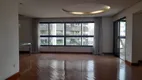 Foto 4 de Apartamento com 4 Quartos à venda, 215m² em Indianópolis, São Paulo