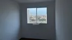 Foto 19 de Apartamento com 2 Quartos à venda, 56m² em JK, Contagem
