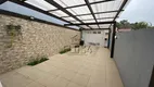Foto 12 de Casa com 2 Quartos à venda, 80m² em Campestre, São Leopoldo