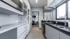 Foto 7 de Apartamento com 2 Quartos à venda, 384m² em Itaim Bibi, São Paulo