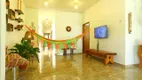 Foto 12 de Casa de Condomínio com 4 Quartos à venda, 360m² em Centro, Paripueira