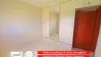 Foto 6 de Apartamento com 2 Quartos à venda, 61m² em Esplanada Primo Meneghetti, Franca