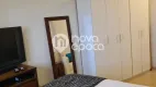 Foto 13 de Flat com 1 Quarto à venda, 50m² em Leblon, Rio de Janeiro