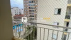 Foto 10 de Apartamento com 2 Quartos à venda, 68m² em Rudge Ramos, São Bernardo do Campo