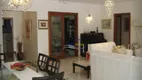 Foto 6 de Casa de Condomínio com 4 Quartos à venda, 430m² em Granja Viana, Carapicuíba