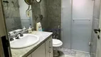 Foto 17 de Apartamento com 4 Quartos à venda, 180m² em Campo Belo, São Paulo