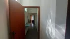 Foto 22 de Casa com 3 Quartos à venda, 155m² em Vila Independência, Valinhos