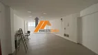 Foto 20 de Sala Comercial para alugar, 45m² em Parque Campolim, Sorocaba