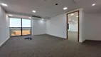 Foto 22 de Sala Comercial com 6 Quartos para alugar, 340m² em Copacabana, Rio de Janeiro