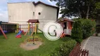 Foto 32 de Casa de Condomínio com 2 Quartos à venda, 110m² em Butantã, São Paulo