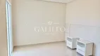 Foto 14 de Apartamento com 3 Quartos para alugar, 157m² em Campos Elisios, Jundiaí