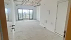 Foto 11 de Sala Comercial para alugar, 78m² em Indianópolis, São Paulo