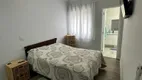 Foto 9 de Apartamento com 2 Quartos à venda, 73m² em Bairro Pau Preto, Indaiatuba
