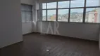 Foto 20 de Sala Comercial para alugar, 550m² em Santa Efigênia, Belo Horizonte