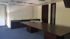 Foto 14 de Sala Comercial para alugar, 775m² em Brooklin, São Paulo