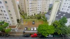 Foto 49 de Apartamento com 2 Quartos à venda, 35m² em Cambuci, São Paulo