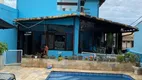 Foto 25 de Casa com 3 Quartos à venda, 305m² em Riviera Fluminense, Macaé