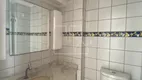 Foto 18 de Apartamento com 2 Quartos à venda, 49m² em Vila Guarani, São Paulo