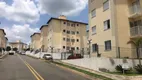Foto 12 de Apartamento com 2 Quartos à venda, 44m² em Jardim Carlos Lourenço, Campinas