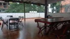 Foto 2 de Casa com 4 Quartos à venda, 220m² em Grajaú, Rio de Janeiro