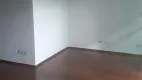 Foto 5 de Apartamento com 3 Quartos à venda, 211m² em Centro, Fernandópolis