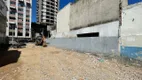 Foto 7 de Lote/Terreno à venda, 450m² em Ingá, Niterói