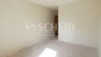 Foto 28 de Sobrado com 3 Quartos à venda, 120m² em Vila Santa Catarina, São Paulo