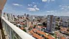 Foto 35 de Apartamento com 3 Quartos à venda, 128m² em Aclimação, São Paulo