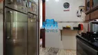 Foto 15 de Casa de Condomínio com 2 Quartos à venda, 112m² em Freguesia- Jacarepaguá, Rio de Janeiro