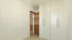 Foto 12 de Apartamento com 2 Quartos à venda, 43m² em Parque Rebouças, São Paulo