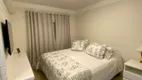 Foto 44 de Apartamento com 4 Quartos para alugar, 320m² em Santo Amaro, São Paulo