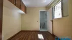 Foto 12 de Sobrado com 3 Quartos à venda, 100m² em Brooklin, São Paulo