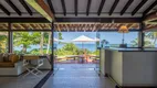 Foto 25 de Casa de Condomínio com 4 Quartos à venda, 432m² em Curral, Ilhabela