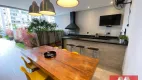 Foto 59 de Apartamento com 1 Quarto à venda, 40m² em Bela Vista, São Paulo