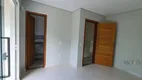 Foto 31 de Casa de Condomínio com 2 Quartos à venda, 108m² em Portal de Paraty, Paraty