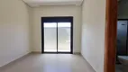 Foto 41 de Casa com 3 Quartos à venda, 236m² em Parque Xangrilá, Campinas